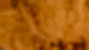 Primera ministra de Italia hace visita sorpresa a Donald Trump: ¿de qué hablaron?