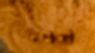 Primera ministra de Italia hace visita sorpresa a Donald Trump: ¿de qué hablaron?