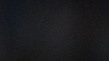 Lionel Messi durante un partido de eliminatorias sudamericanas.