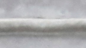 En 2017, Michelle Obama y el expresidente Barack Obama recibieron al entonces presidente Donald Trump y a la primera dama Melania Trump.