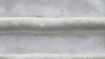 En 2017, Michelle Obama y el expresidente Barack Obama recibieron al entonces presidente Donald Trump y a la primera dama Melania Trump.