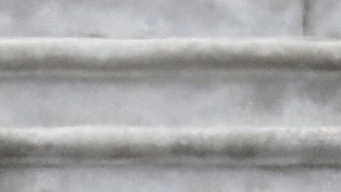 En 2017, Michelle Obama y el expresidente Barack Obama recibieron al entonces presidente Donald Trump y a la primera dama Melania Trump.