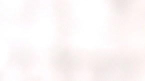 CBP One: gobierno de Trump recibe una primera demanda por eliminar la app