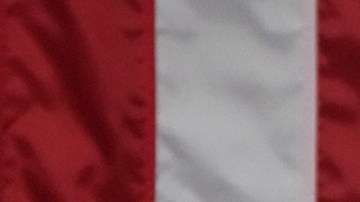 Mike Johnson es reelecto como presidente de la Cámara de Representantes de EE.UU.