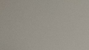 Desde hace un tiempo, Amazon está innovando con las ofertas de mini casas, para ayudar a las comunidades a tener acceso a viviendas asequibles.