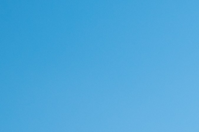 Desde la primera temporada, la aparición de Young-hee atemorizó a todos los fanáticos de la serie.