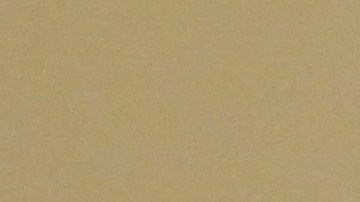 La congresista republicana Nancy Mace.