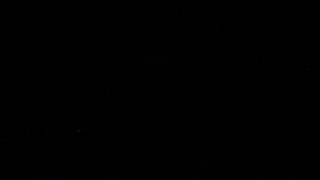 Natalie Spivey, ingeniera aeroespacial del Centro de Investigación de Vuelo Armstrong de la NASA en Edwards, California, aseguró que el futuro vuelo del X-59 "será muy intenso".