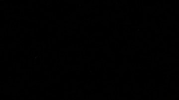 Natalie Spivey, ingeniera aeroespacial del Centro de Investigación de Vuelo Armstrong de la NASA en Edwards, California, aseguró que el futuro vuelo del X-59 "será muy intenso".