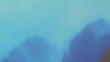 Natanael Cano, Tito Torbellino Jr. y Javier Rosas recibieron amenazas de muerte.