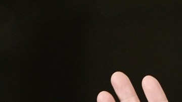 Bukele reafirma su respaldo a la democracia en Venezuela y condena el fraude de Maduro