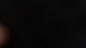 El rapero Nelly salió a dar su versión tras estar en el ojo del huracán.