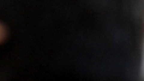 El rapero Nelly salió a dar su versión tras estar en el ojo del huracán.