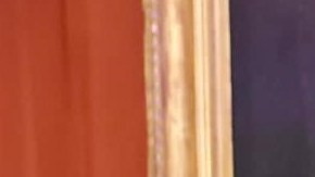 Maduro juró como presidente de Venezuela tras el fraude electoral