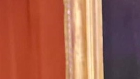 Maduro juró como presidente de Venezuela tras el fraude electoral