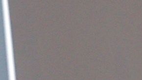 El FBI llegó a Nueva Orleans para monitorear otros eventos tras el atropello masivo.