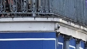 Investigan como acto de terrorismo atropello que dejó 10 muertos en Nueva Orleans