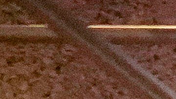 Foto referencial de la Policía de Nueva York (NYPD), que detuvo a los miembros del Tren de Aragua.