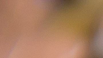 numismatica-monedas-de-1-centavo-valiosas-coleccionables