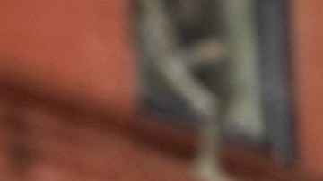 El desfile recorrió parte de Park Ave. y luego siguió por la Tercera Avenida para terminar en la calle 115.