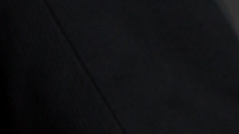 pagar-casa-jubilacion-hipoteca