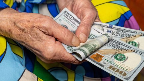 pago-maximo-jubilados-seguro-social-2025