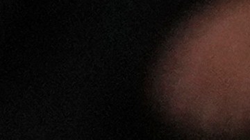 Papa Francisco expresa apoyo a Panamá tras advertencias de Donald Trump