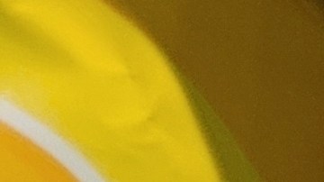 Las papas tienen fecha de caducidad el 11 de febrero.