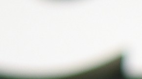 La iniciativa de Paris Hilton ha sido aplaudida por sus fans.