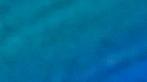 Desde los 13 años de edad y hasta el año 2020, Paris Jackson fue una esclava más de las drogas.