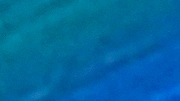 Desde los 13 años de edad y hasta el año 2020, Paris Jackson fue una esclava más de las drogas.