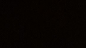 El servicio de streaming también anunció la entrada de otras películas y nuevas temporadas de series.