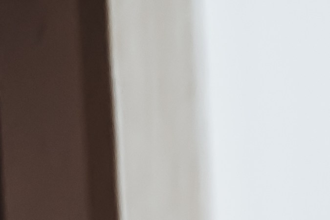 La ansiedad por separación de los perros puede evitarse siguiendo consejos de especialistas.