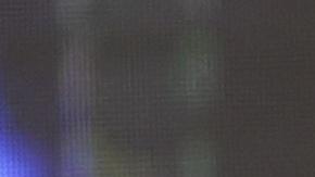 Fotografía de archivo del presidente de Colombia, Gustavo Petro, durante una concentración de seguidores, en la Plaza Bolívar de Bogotá (Colombia).