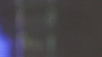 Fotografía de archivo del presidente de Colombia, Gustavo Petro, durante una concentración de seguidores, en la Plaza Bolívar de Bogotá (Colombia).