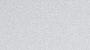 El complejo ha representado una amenaza para la seguridad pública.