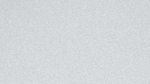 El complejo ha representado una amenaza para la seguridad pública.