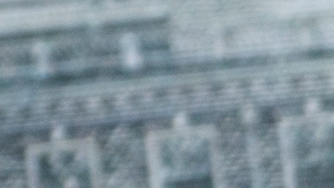 powerball-48-mil-dolares-4-numeros