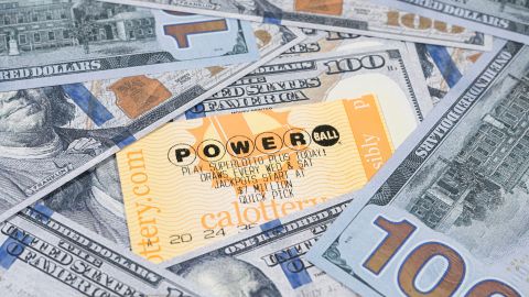 powerball-48-mil-dolares-4-numeros