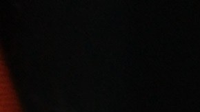 Un preso en una cárcel.