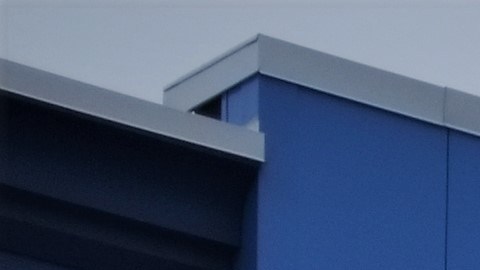 Tiendas Walmart comenzó el 2025 renovando sus estantes con productos atractivos.