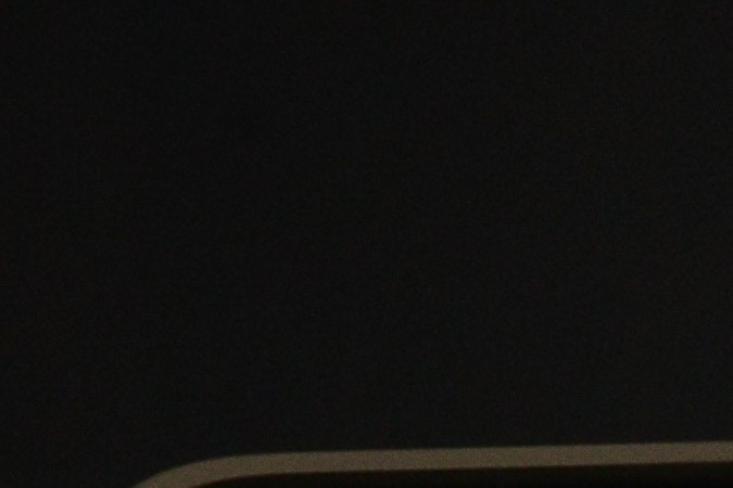 Antes de efectuar una compra, asegúrate de verificar el precio y la fecha de envío, así como la calificación del producto.