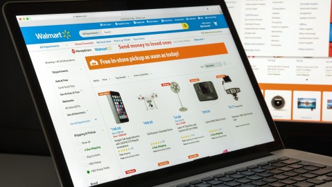 Antes de efectuar una compra, asegúrate de verificar el precio y la fecha de envío, así como la calificación del producto.