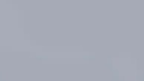 Foto policial del propietario Adam Louis Anson, de 37 años, en Miami-Dade, en Florida.