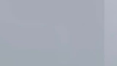 Foto policial del propietario Adam Louis Anson, de 37 años, en Miami-Dade, en Florida.