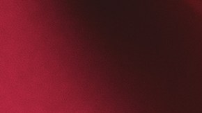 Además de los muñecos, el "Juego del Calamar" ofrece otros detalles muy particulares, como el uniforme rojo de los soldados.
