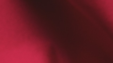 Además de los muñecos, el "Juego del Calamar" ofrece otros detalles muy particulares, como el uniforme rojo de los soldados.