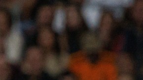 Federico Valverde viene de anotar un golazo de larga distancia contra el Sevilla.