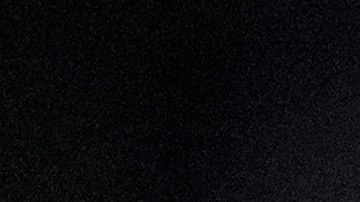 El Real Madrid encadena tres victorias consecutivas en La Liga , donde no pierde desde el 4 de diciembre, ante Bilbao.