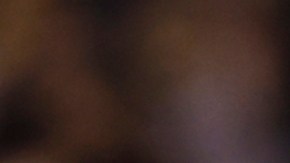 Ernesto Valverde, que será titular contra Las Palmas, viene de anotar un golazo de media distancia contra Celta de Vigo.